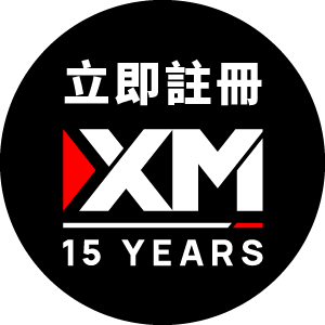 立即了解更多